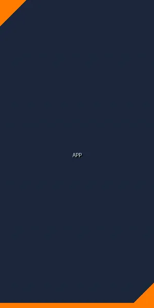每日大赛APP界面展示 - 超神学院第四季 移动端应用
